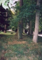 Click for full size image of Balnakeilly Stone Circle (004) (PID:7038) Balnakeilly Stone Circle (004)