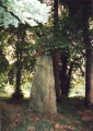 Click for full size image of Balnakeilly Stone Circle (007) (PID:7041) Balnakeilly Stone Circle (007)