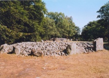 Clava 012 - PID:7122