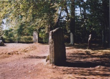 Clava 013 - PID:7123
