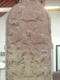 Meigle Sculptured Stone Museum - PID:15779