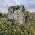 Click for full size image of Auchterarder (PID:276527) Auchterarder