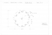 Click for full size image of Craigh na Dun (PID:167226) Craigh na Dun