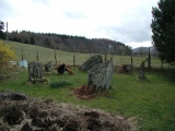 Click for full size image of Tigh na Ruaich (PID:3328) Tigh na Ruaich