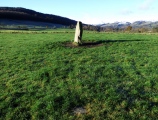 Click for full size image of Clach na Croiche (PID:162480) Clach na Croiche
