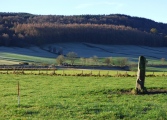 Click for full size image of Clach na Croiche (PID:162483) Clach na Croiche