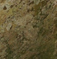 Click for full size image of Auchterarder (PID:1936) Auchterarder
