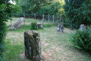 Click for full size image of Tigh Na Ruaich (PID:111195) Tigh Na Ruaich