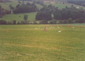 Click for full size image of Clach na Croiche (PID:2631) Clach na Croiche