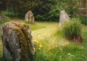Click for full size image of Tigh Na Ruaich (PID:129336) Tigh Na Ruaich