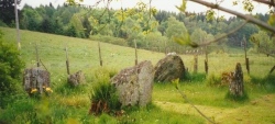 Click for full size image of Tigh Na Ruaich (PID:129323) Tigh Na Ruaich