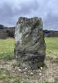 Click for full size image of Dane's Stone (PID:286801) Dane's Stone