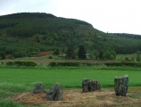 Click for full size image of Carse Farm I (PID:102680) Carse Farm I
