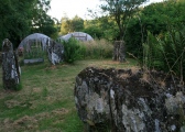 Click for full size image of Tigh Na Ruaich (PID:111188) Tigh Na Ruaich