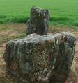 Click for full size image of Carse Farm I (PID:102683) Carse Farm I