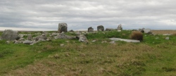 Click for full size image of Steinacleit (PID:81778) Steinacleit