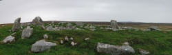 Click for full size image of Steinacleit (PID:81779) Steinacleit