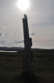 Callanish I - PID:83635