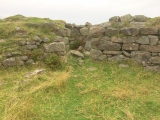 Click for full size image of Dun Mor Vaul (PID:251850) Dun Mor Vaul
