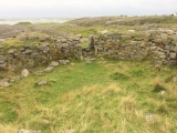 Click for full size image of Dun Mor Vaul (PID:251851) Dun Mor Vaul
