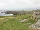 Click for full size image of Dun Mor Vaul (PID:251852) Dun Mor Vaul