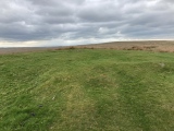 Click for full size image of Ballageich Hill (PID:257431) Ballageich Hill