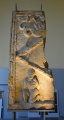 Click for full size image of Hunterian Museum (PID:202016) Hunterian Museum