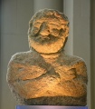 Click for full size image of Hunterian Museum (PID:202060) Hunterian Museum