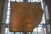 Click for full size image of Hunterian Museum (PID:202164) Hunterian Museum