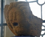 Click for full size image of Hunterian Museum (PID:202061) Hunterian Museum