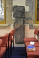 The Govan Stones