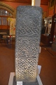 The Govan Stones