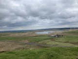 Click for full size image of Ballageich Hill (PID:257437) Ballageich Hill