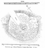 Scalpsie Barrow - PID:94236