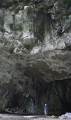 Smoo Cave