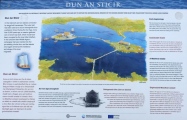 Click for full size image of Dun an Sticir (PID:167050) Dun an Sticir