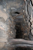 Dun Carloway - PID:81859