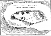 Click for full size image of Tormain Hill (PID:94367) Tormain Hill