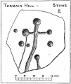 Click for full size image of Tormain Hill (PID:94370) Tormain Hill