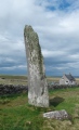 Click for full size image of Clach An Truishal (PID:81769) Clach An Truishal