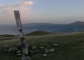 Click for full size image of Clach Mhic Leoid (PID:81857) Clach Mhic Leoid
