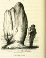 Click for full size image of Caiy Stane (PID:94347) Caiy Stane