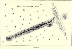 Carnbaan - PID:93828