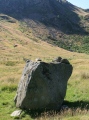 Click for full size image of Clach Ossian (PID:111757) Clach Ossian