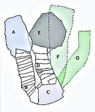 Mine Howe - PID:47933