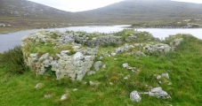 Click for full size image of Dun an Sticir (PID:193261) Dun an Sticir