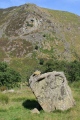 Click for full size image of Clach Ossian (PID:111755) Clach Ossian