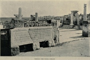 Timgad