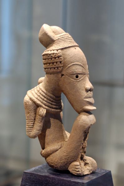 Taruga (PID:84530) Taruga