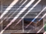 Click for full size image of Apollo 11 Cave (PID:185207) Apollo 11 Cave